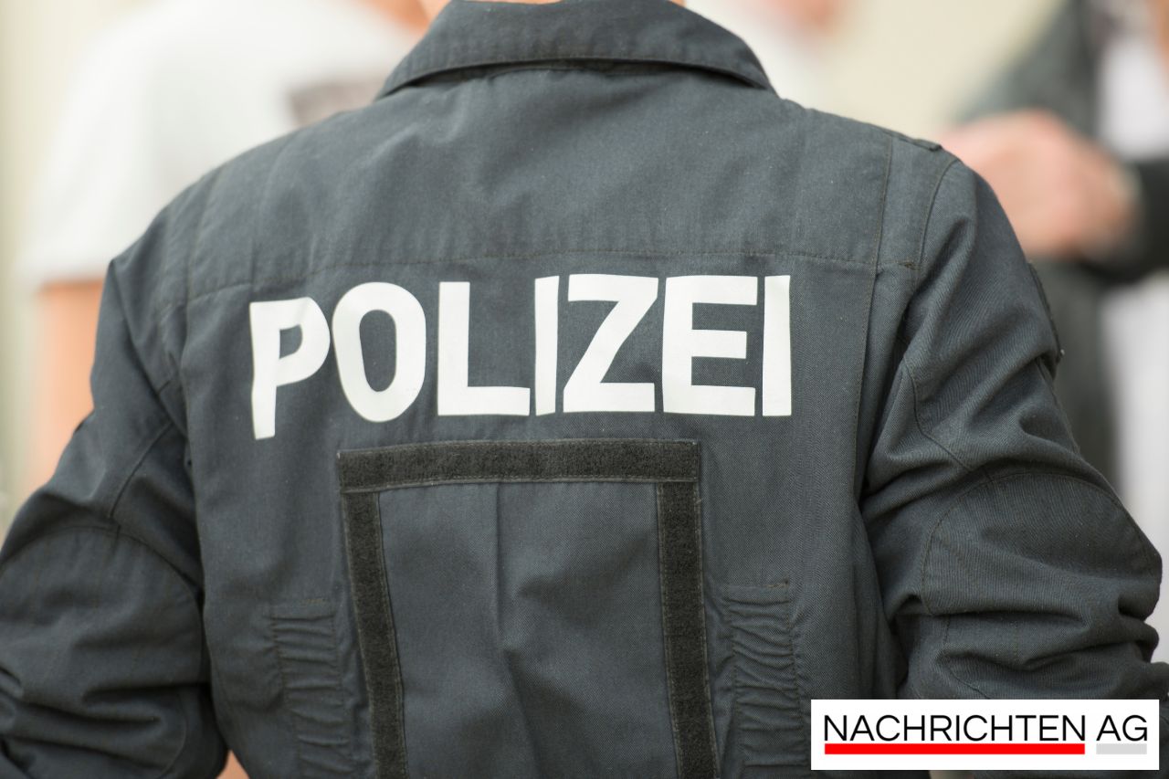 Blitzgefahr in Einöd: Hier wird heute schnell geblitzt!