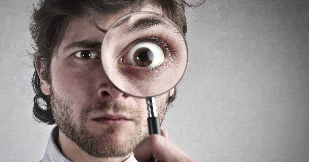 Entdeckungsreise: Kostenfreier UNESCO-Welterbetag in der Völklinger Hütte!