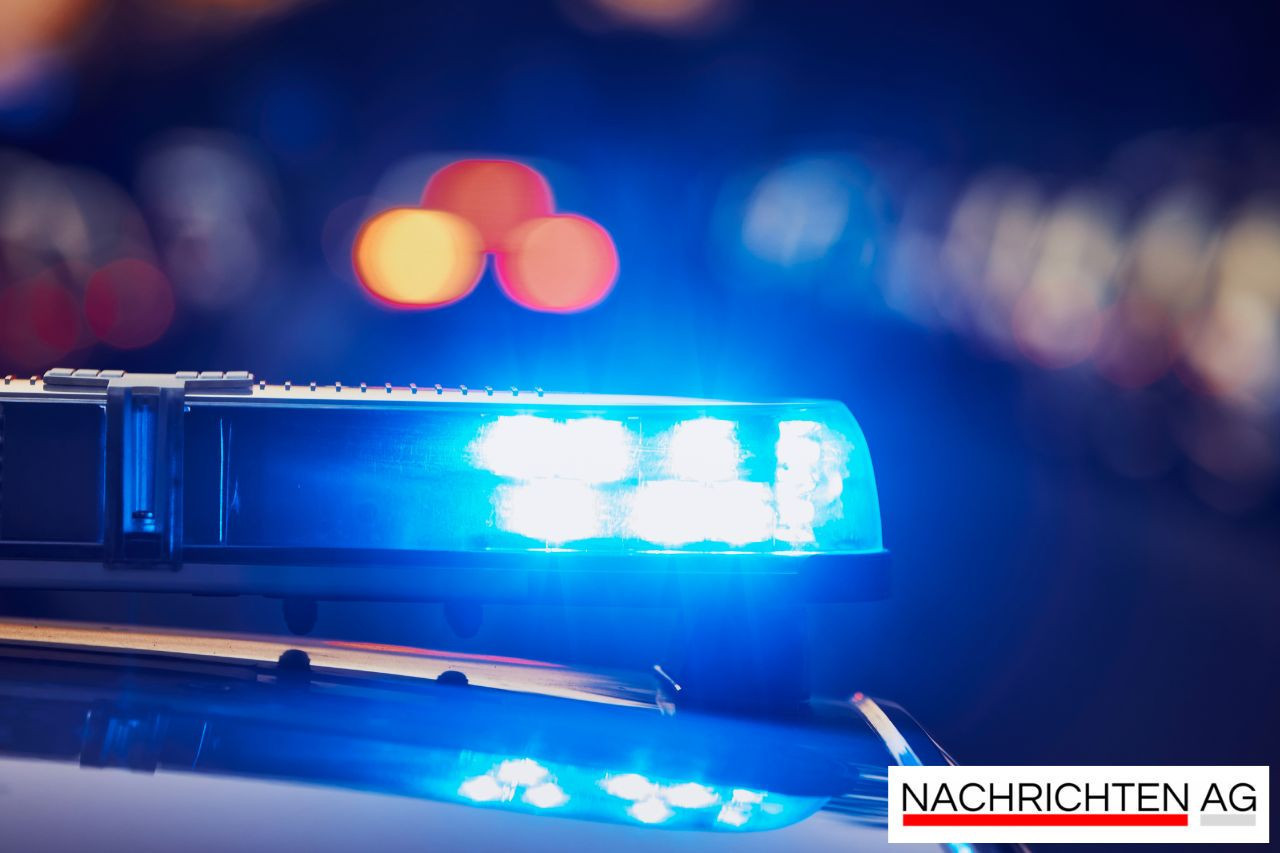 Verkehrs-Alarm im Saarland: Geschwindigkeitskontrollen ab Montag!