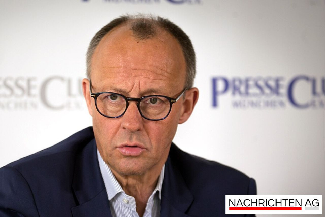 Luxemburger Doppelgänger von Elon Musk begeistert die Welt!