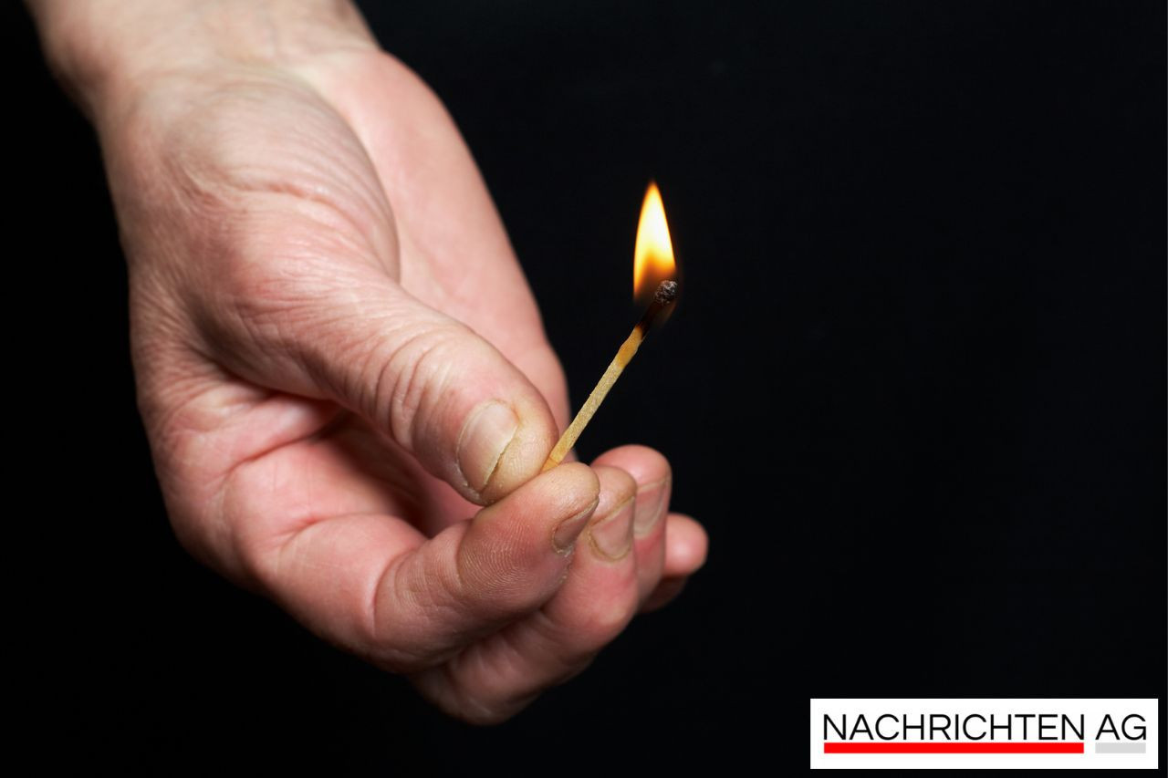 Cispa-Campus in St. Ingbert: Schlüsselprojekt für die IT-Zukunft!