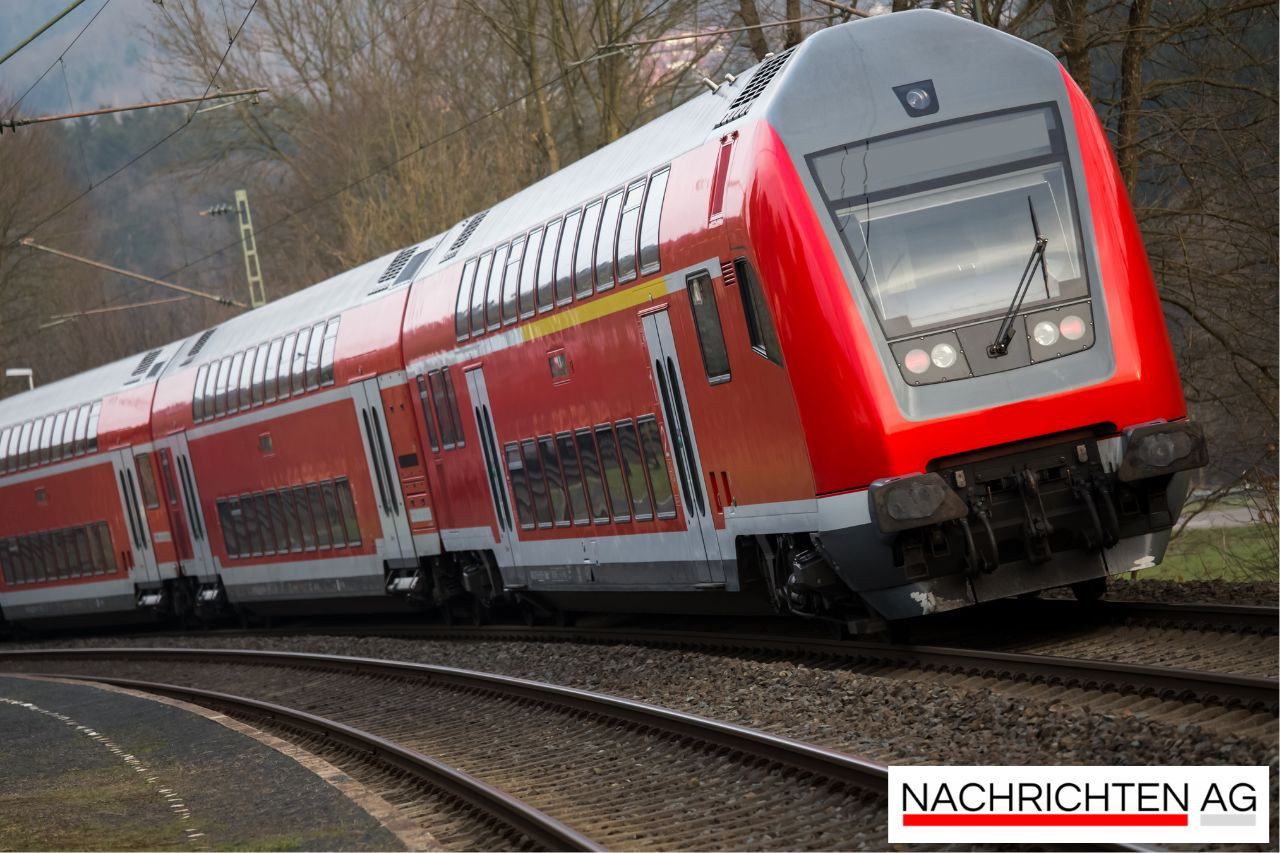 Elversberg vs. Heidenheim: Das historische Duell der Aufsteiger!