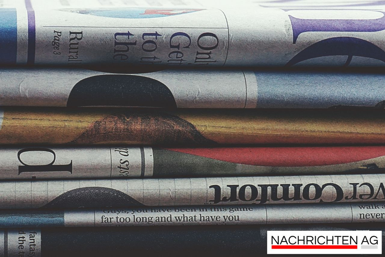 Saarländer knackt Eurojackpot: 714.000 Euro für anonymen Gewinner!