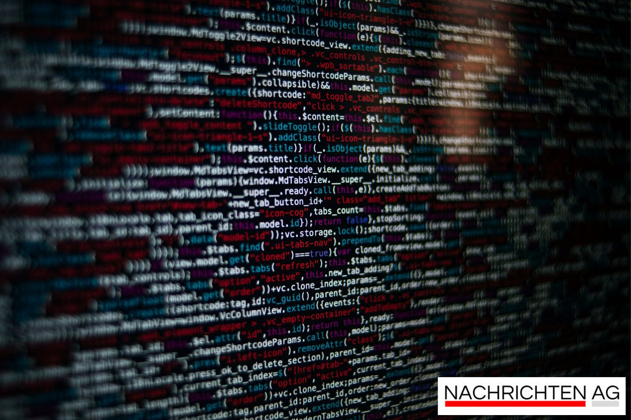 Daten-Gau in Kirkel: Hacker klaut persönliche Infos von Bürgern!