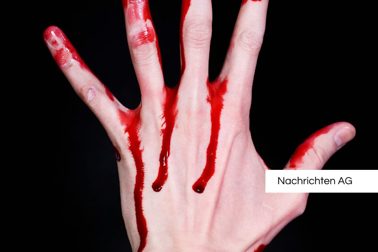 Atemberaubendes Spektakel: „A Year without Summer“ bringt ewige Fragen!