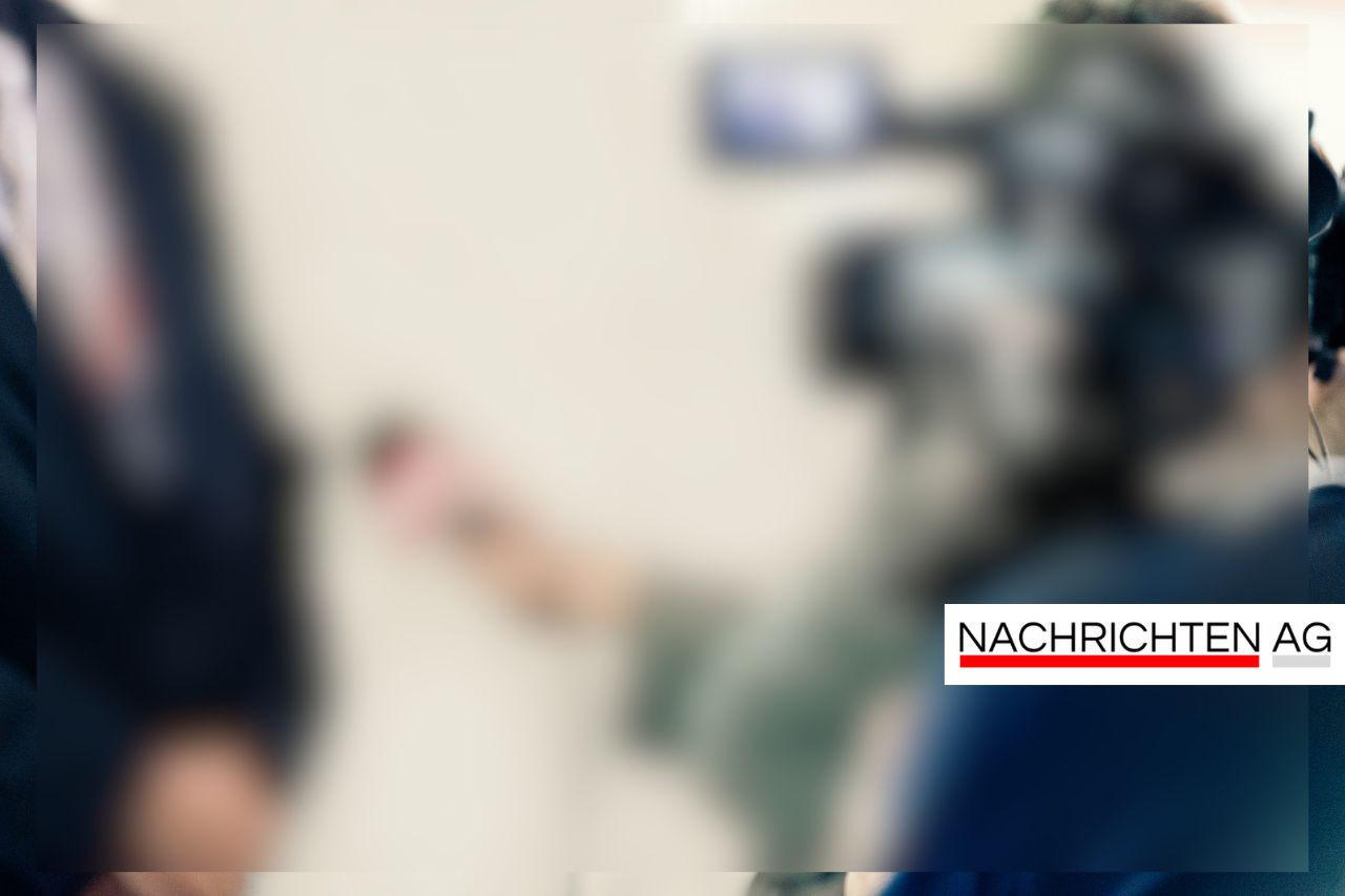 Krisenvorbereitung im St. Wendel: So schützen Sie sich richtig!