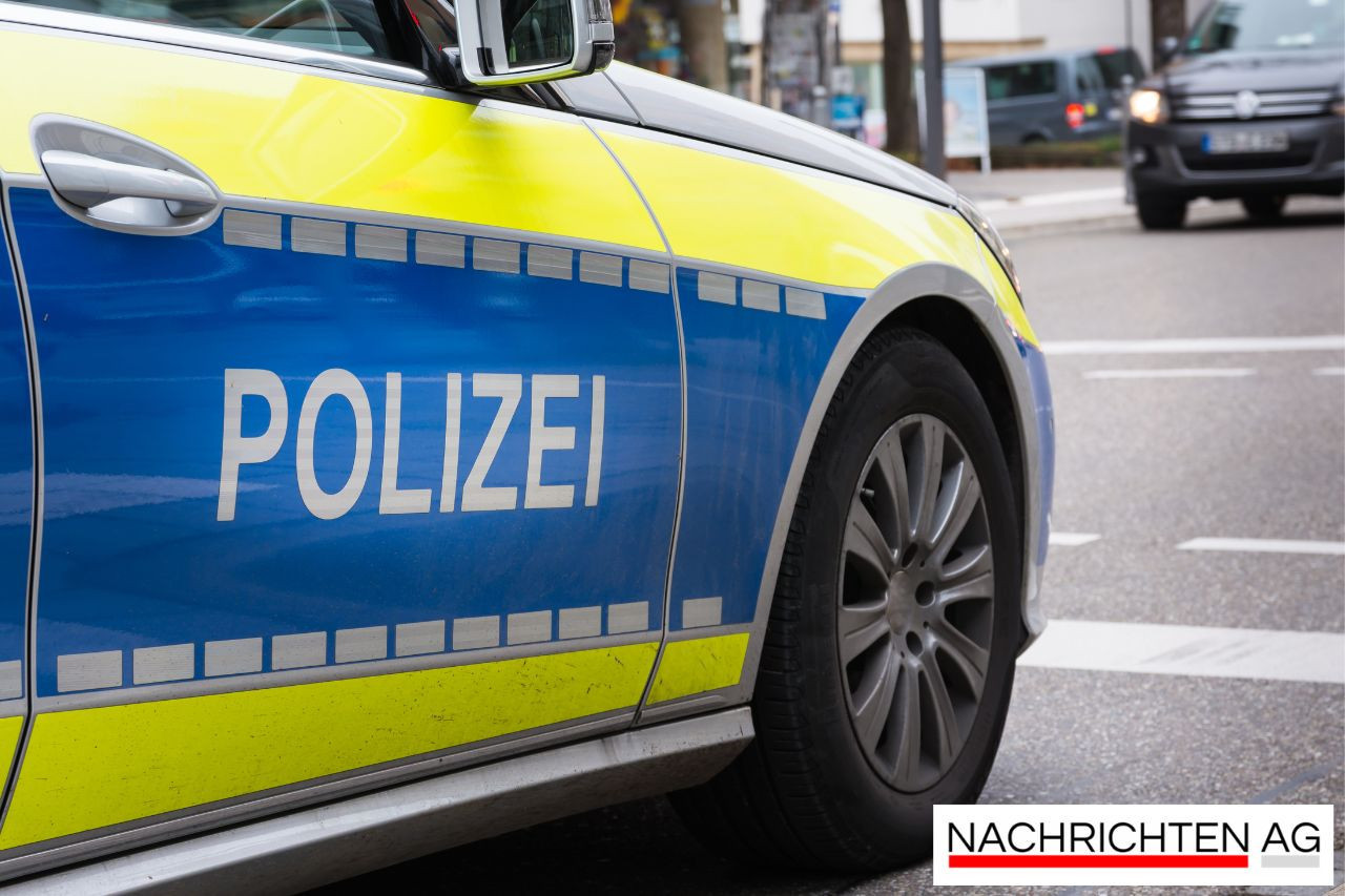 Fahndung zurückgezogen: Eva Winter von Polizei Homburg gefunden!