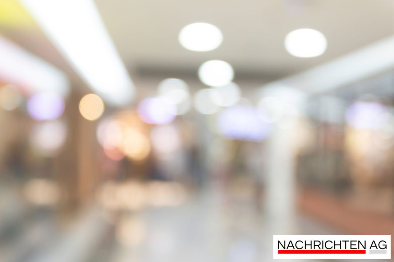 CDU Schermbeck präsentiert starke Kandidaten für Kommunalwahl 2025!