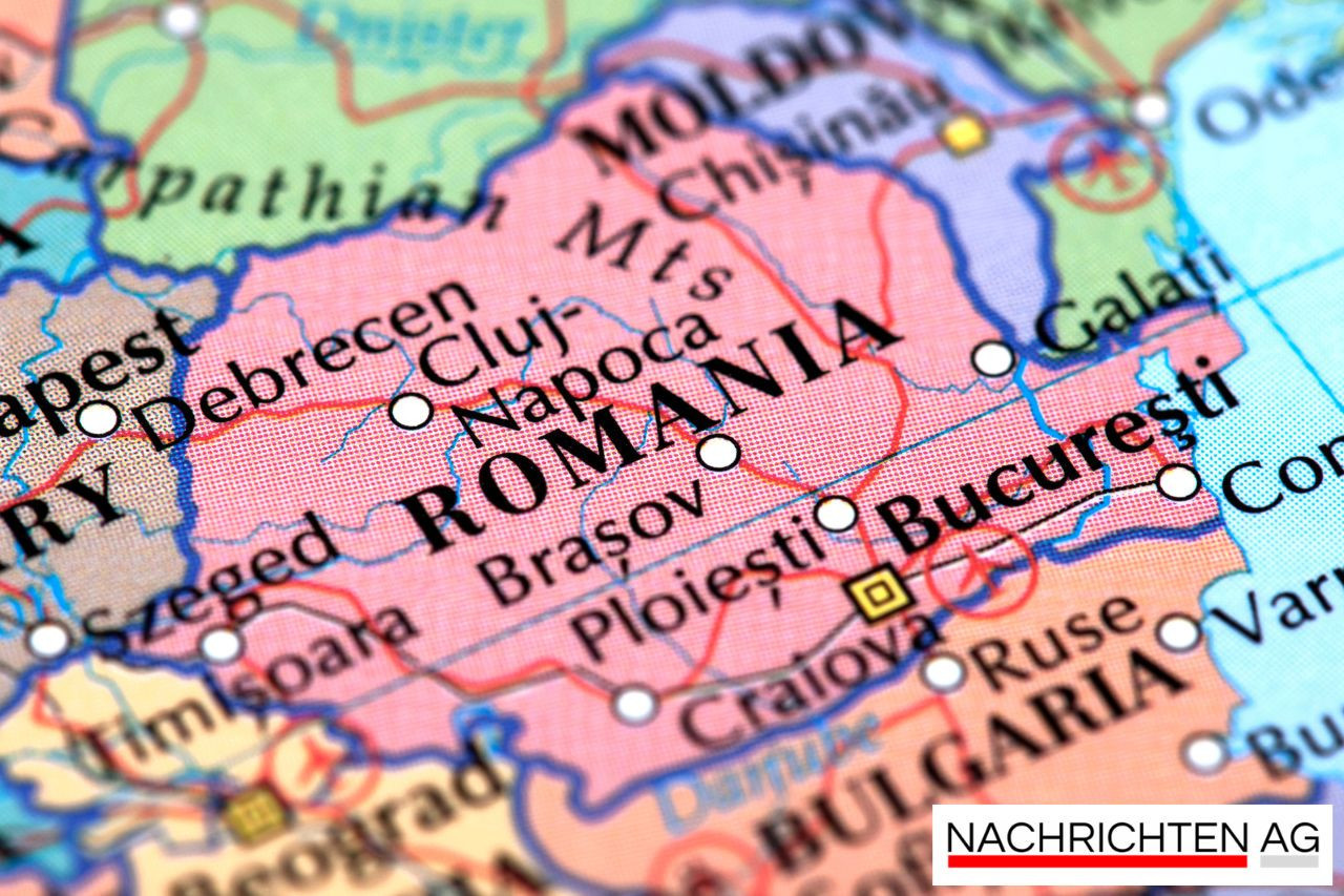 Deutschland im Arbeitszeit-Vergleich: Weniger Stunden als der Rest Europas!