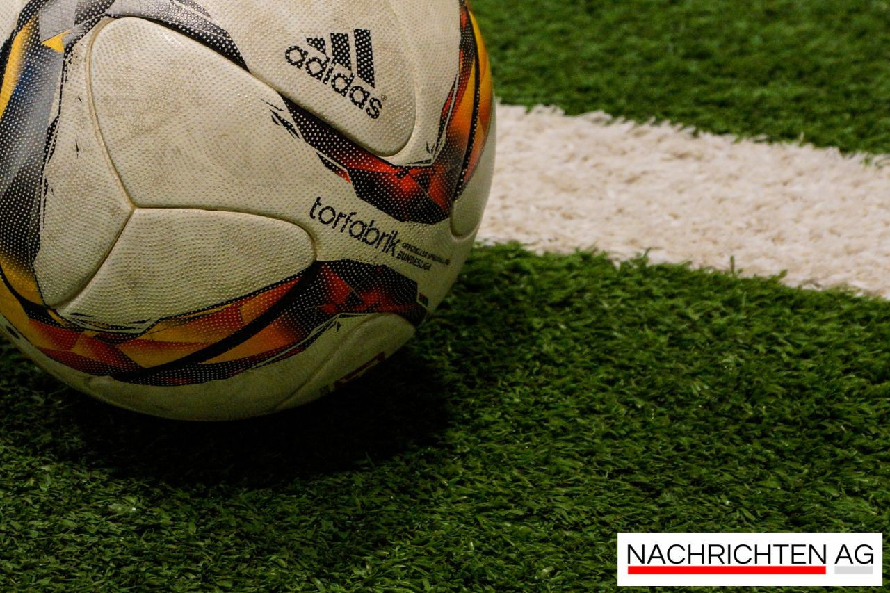 Große Spannung: Stadtmeisterschaft der Jugendfußballer in Einöd!