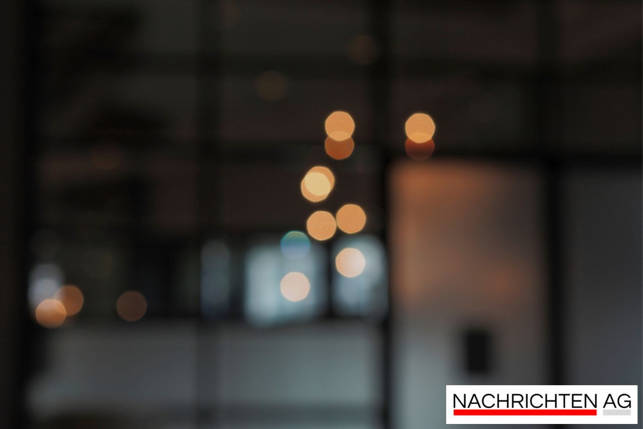 Nachwuchs-Cup: Schach-Talente aus dem Saarland begeistern in Steinrausch