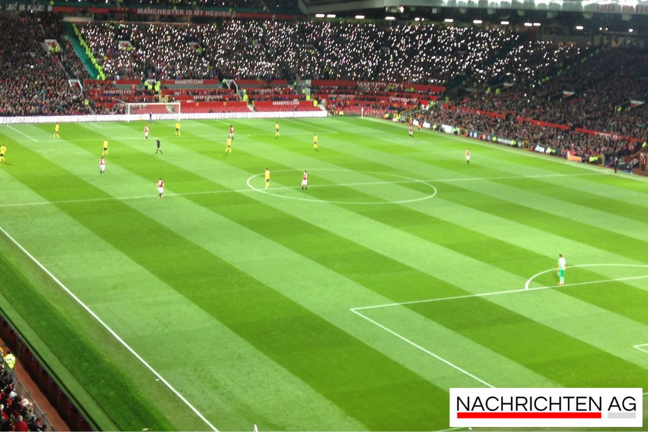 Elversberg kämpft um Bundesliga-Traum: Letzte Chance im Rückspiel!