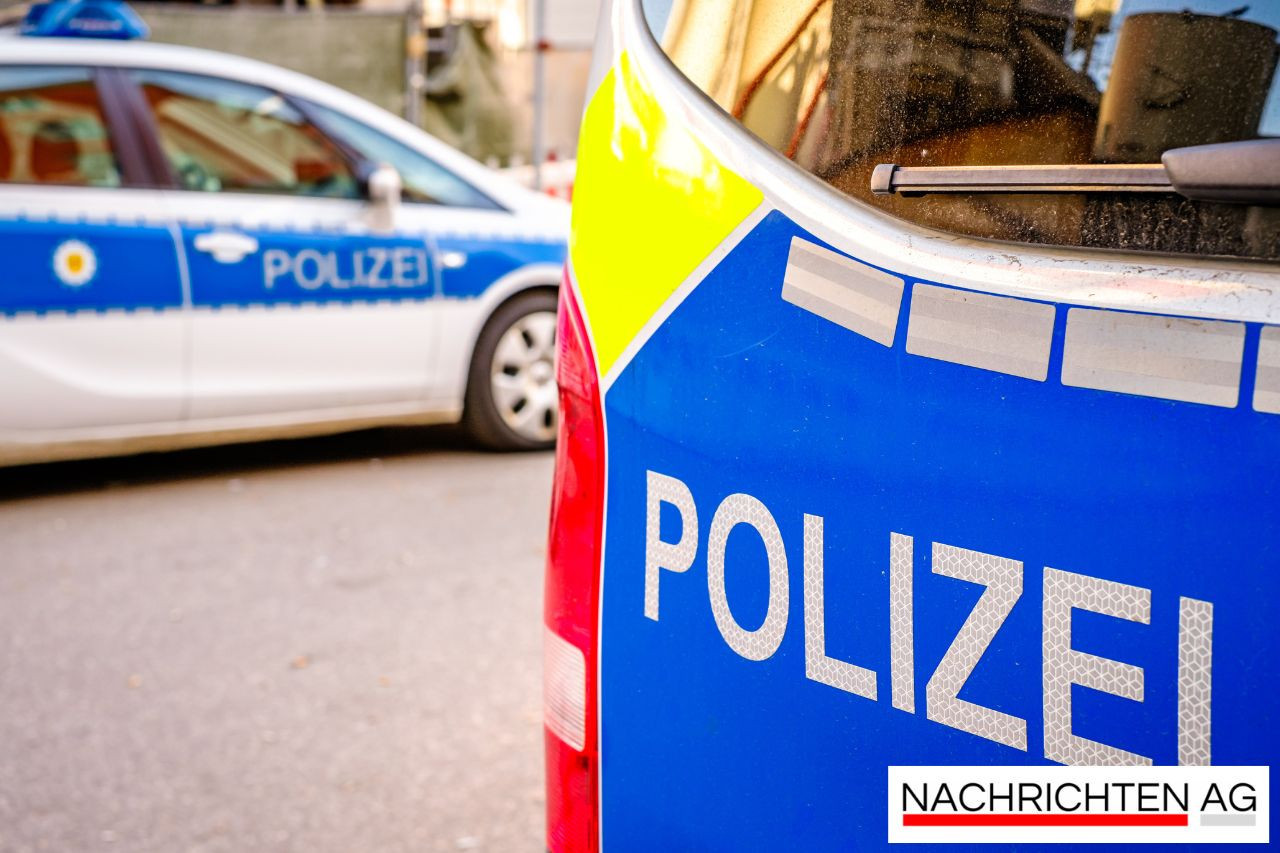 Mordprozess in Saarbrücken: Sohn tötet 89-jährige Mutter brutal!