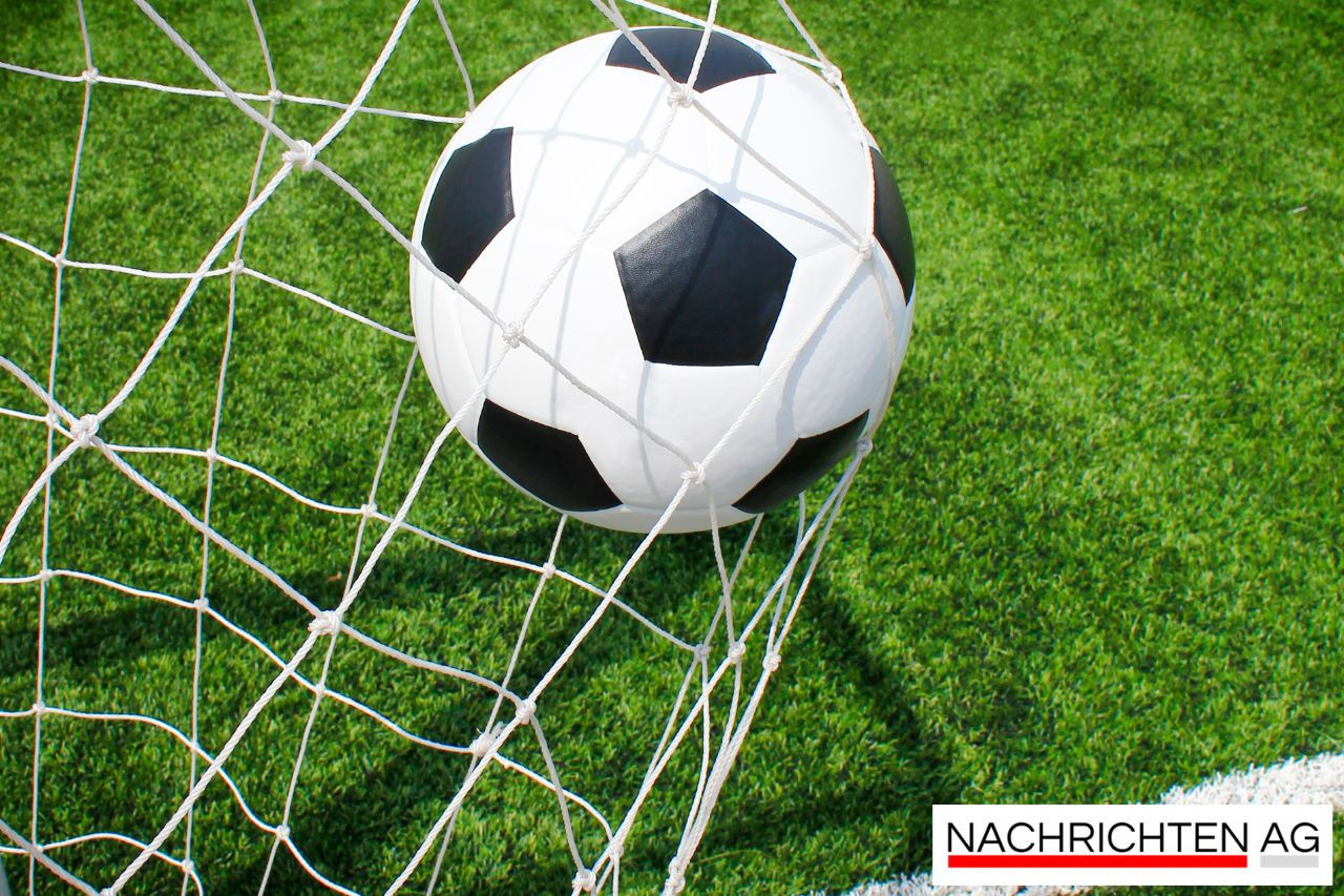 Betrug am Tabellenende: Kölner Amateurfußball zwischen Aufstieg und Abstieg!