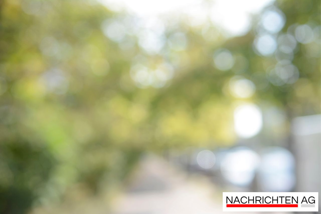 Schwalbach vor Finanzkrise: 5,8 Millionen Euro Defizit droht!