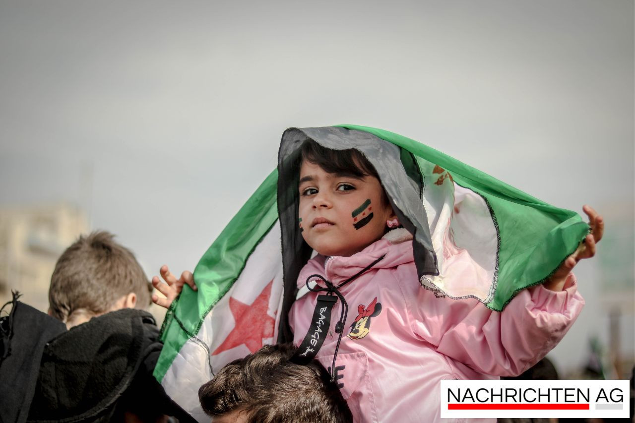 Trompetenstar Mary Elizabeth Bowden begeistert bei den Musikfestspielen Saar