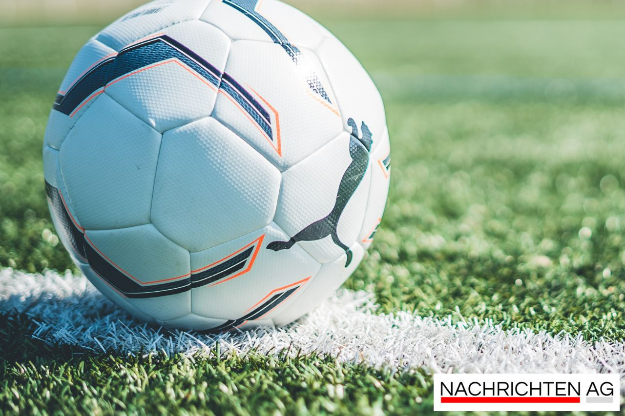 Trainer Steffen auf dem Sprung zu Werder Bremen – elversberger Zukunft fraglich!