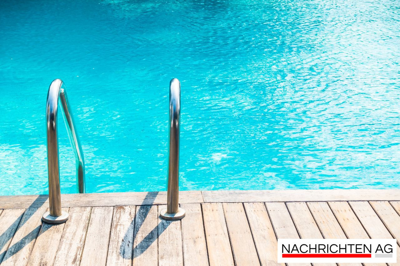 Freibad Wiebelskirchen bleibt zu: Technisches Desaster vor Saisonstart!