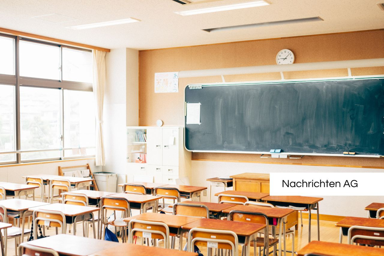 Handwerkskammer und Gesamtschule: Neue Chancen für Schüler im Saarland!