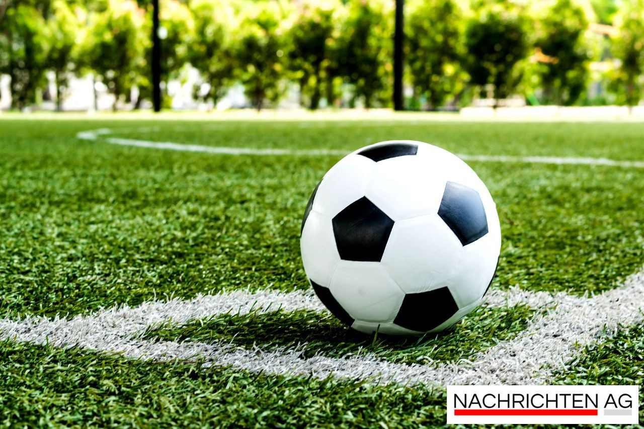 Horst Steffen wechselt als Trainer zu Werder Bremen – neue Herausforderung!