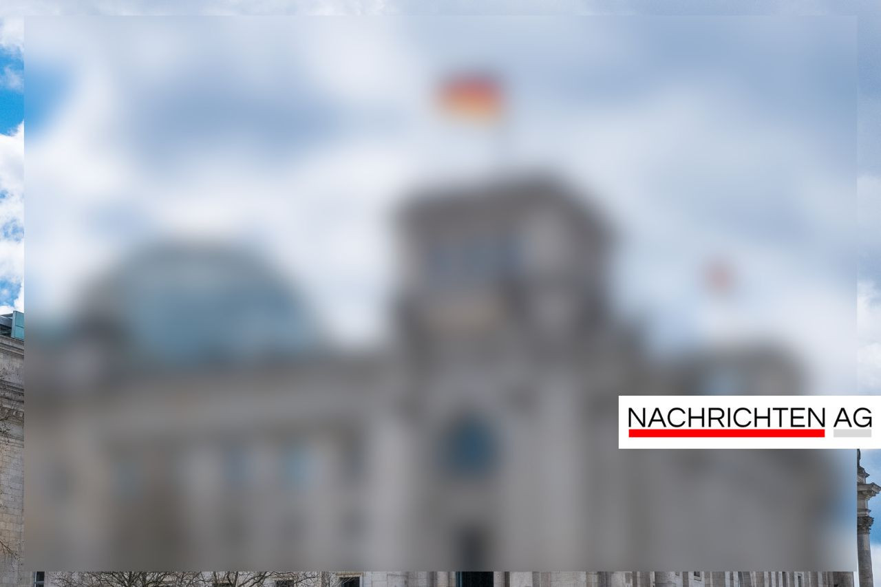 Rüstungsindustrie boomt im St. Wendeler Land: 2.000 neue Jobs in Sicht!