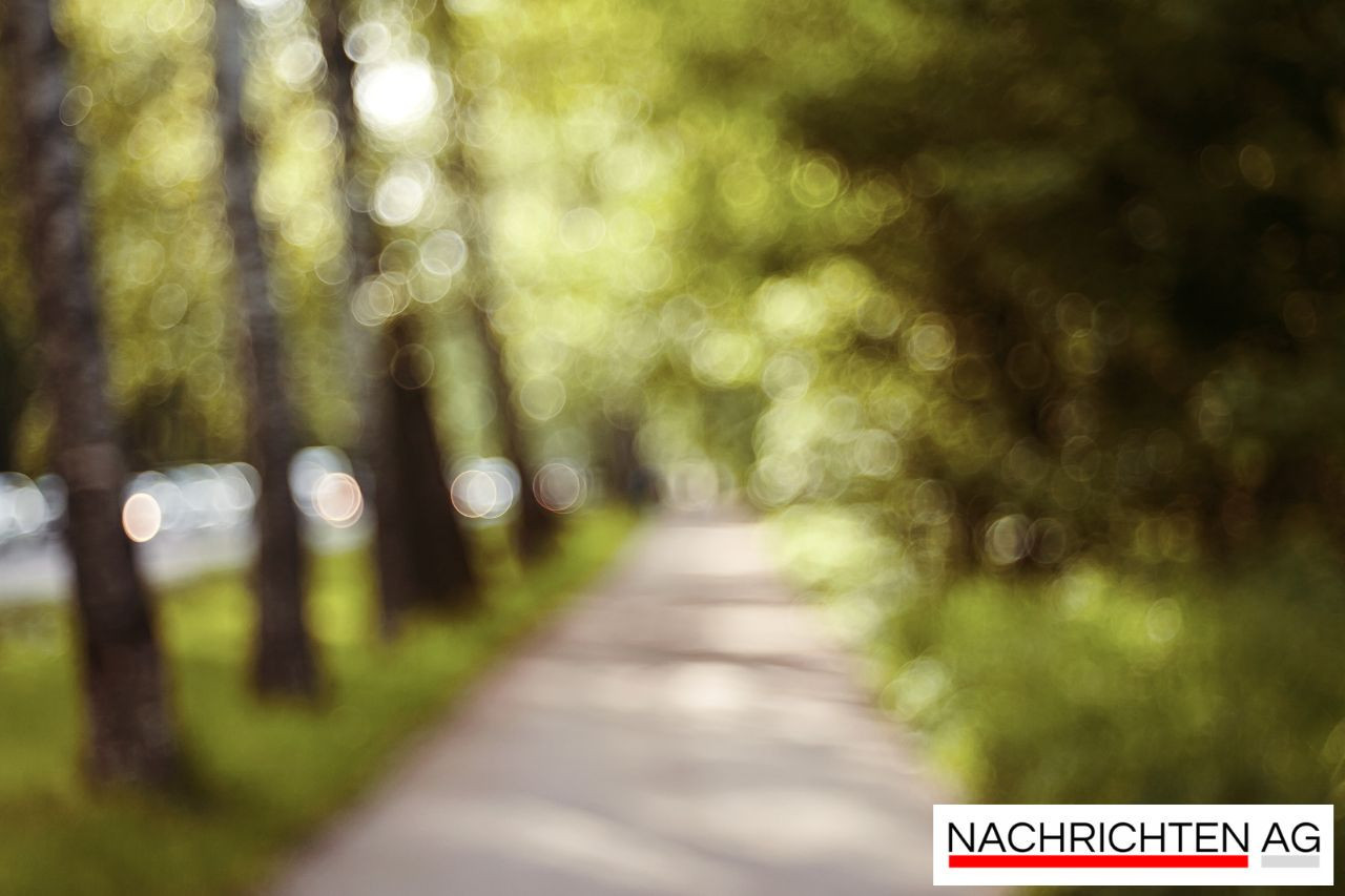 Warten auf die Sommerferien: Nur noch 38 Tage in Rheinland-Pfalz!