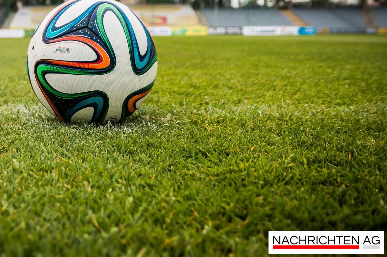 SV Elversberg holt Offensivtalent Jason Ceka: Ein Neuanfang!