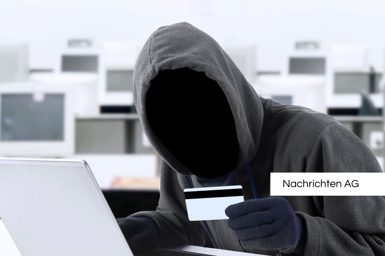Frühjahr in Rheinland-Pfalz: Trockenheit und Hitze setzen Rekorde!