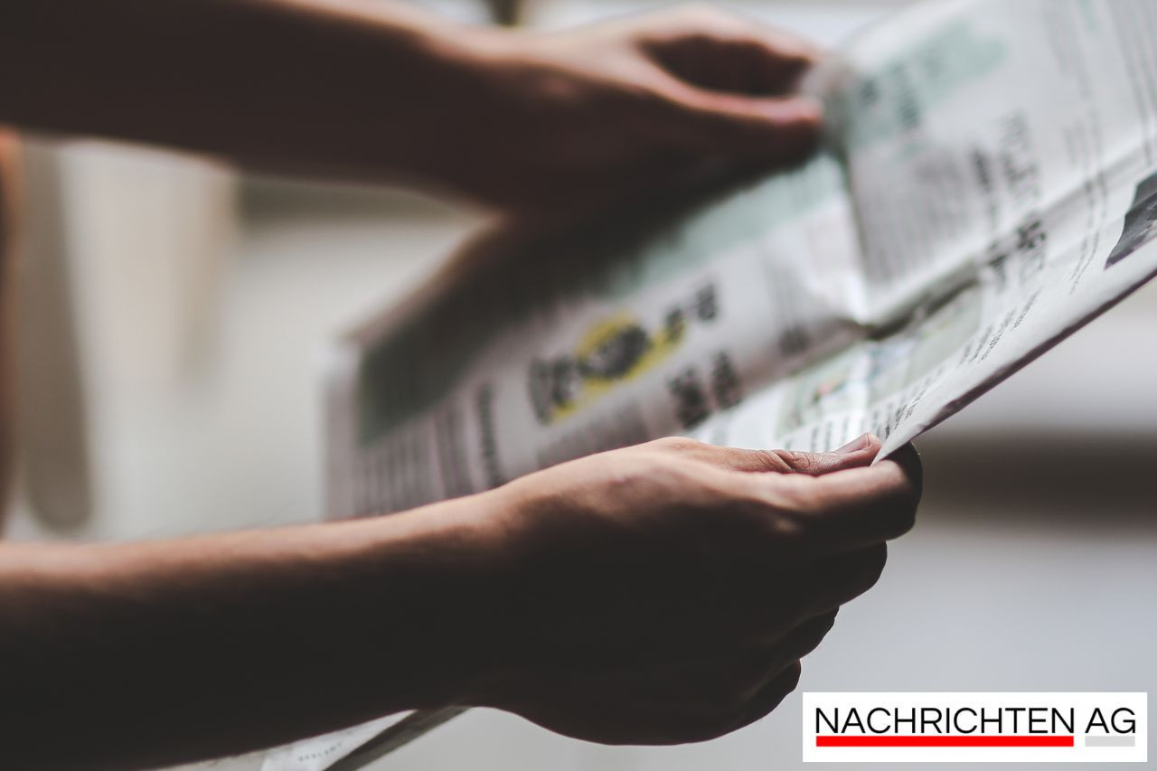 Schifffahrt in Saarland: Dohr schließt wegen Personalmangel endgültig!