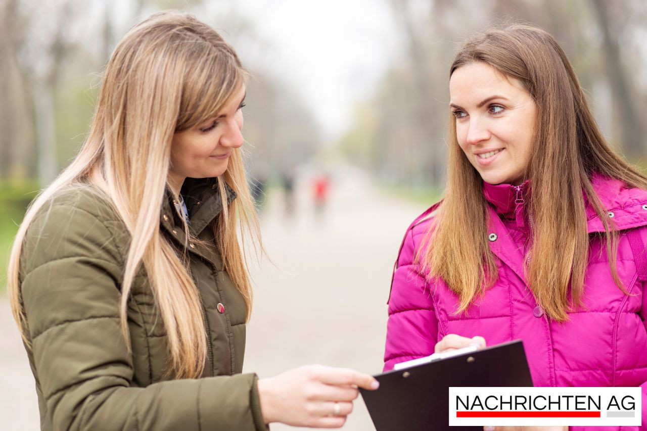 Bundestagswahl 2025: AfD Erfolge und CSU bleibt an der Spitze!