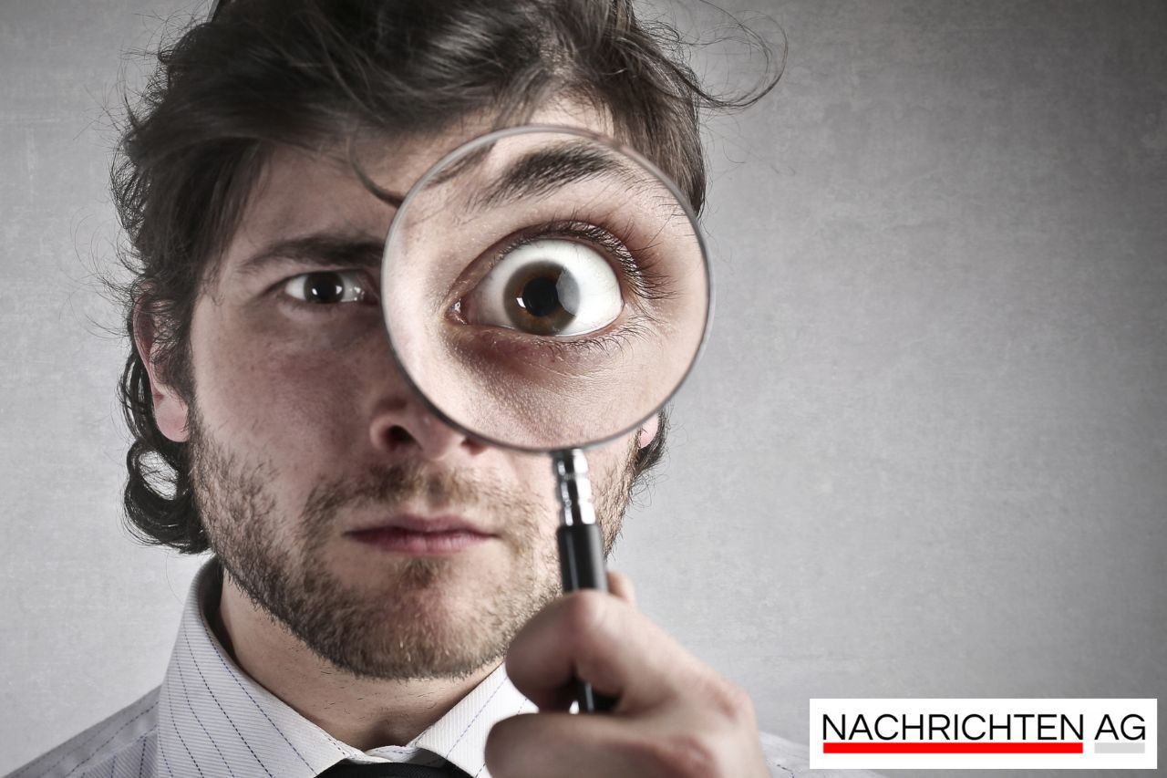 Jana Bauer aus Pfarrkirchen: Drittbeste Konditorin beim Landeswettbewerb!