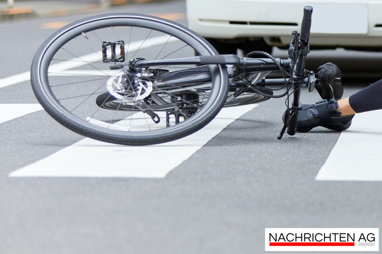 Saarland: Radwege im Fokus – Begeisterung trifft auf Herausforderungen!