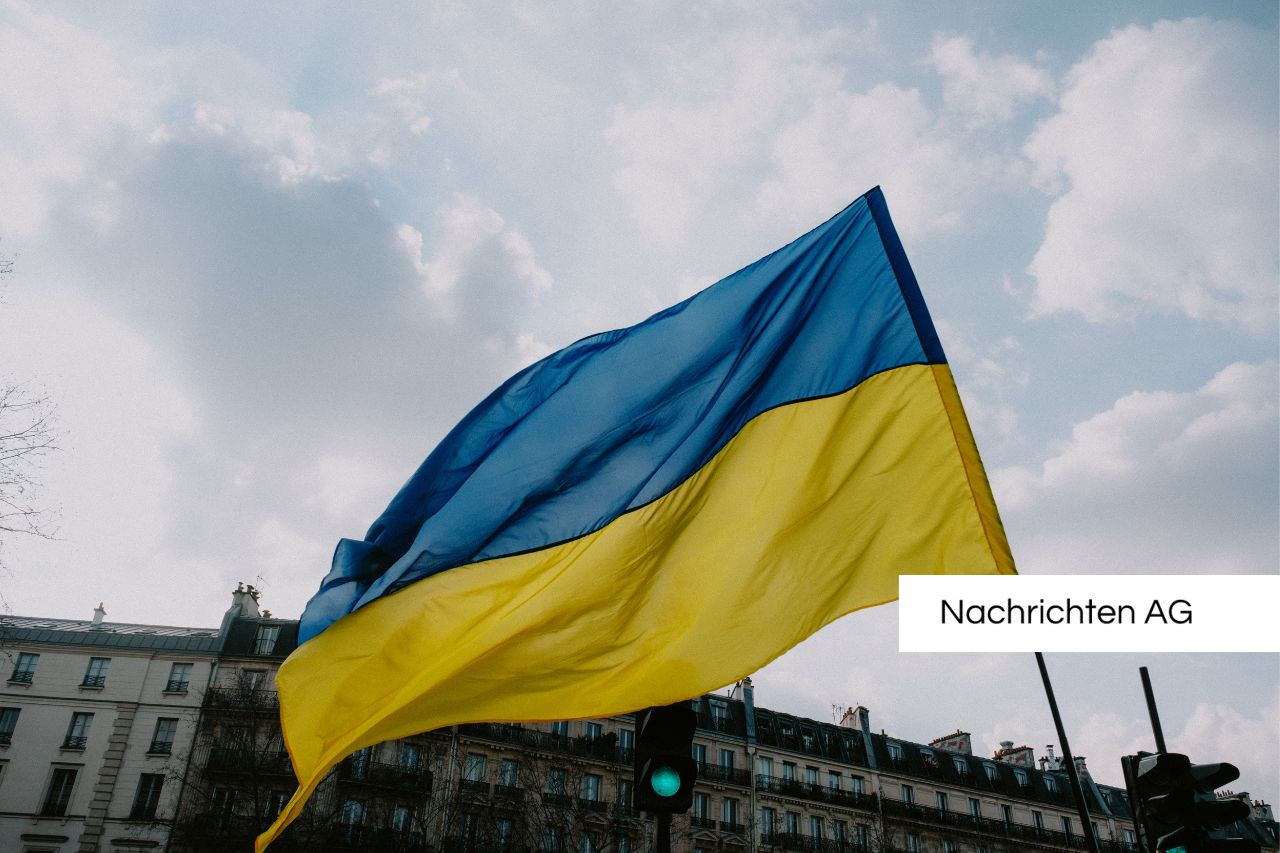 Neunkirchen-Seelscheid: Ratsbeschluss zur Geflüchtetenunterkunft aufgehoben!