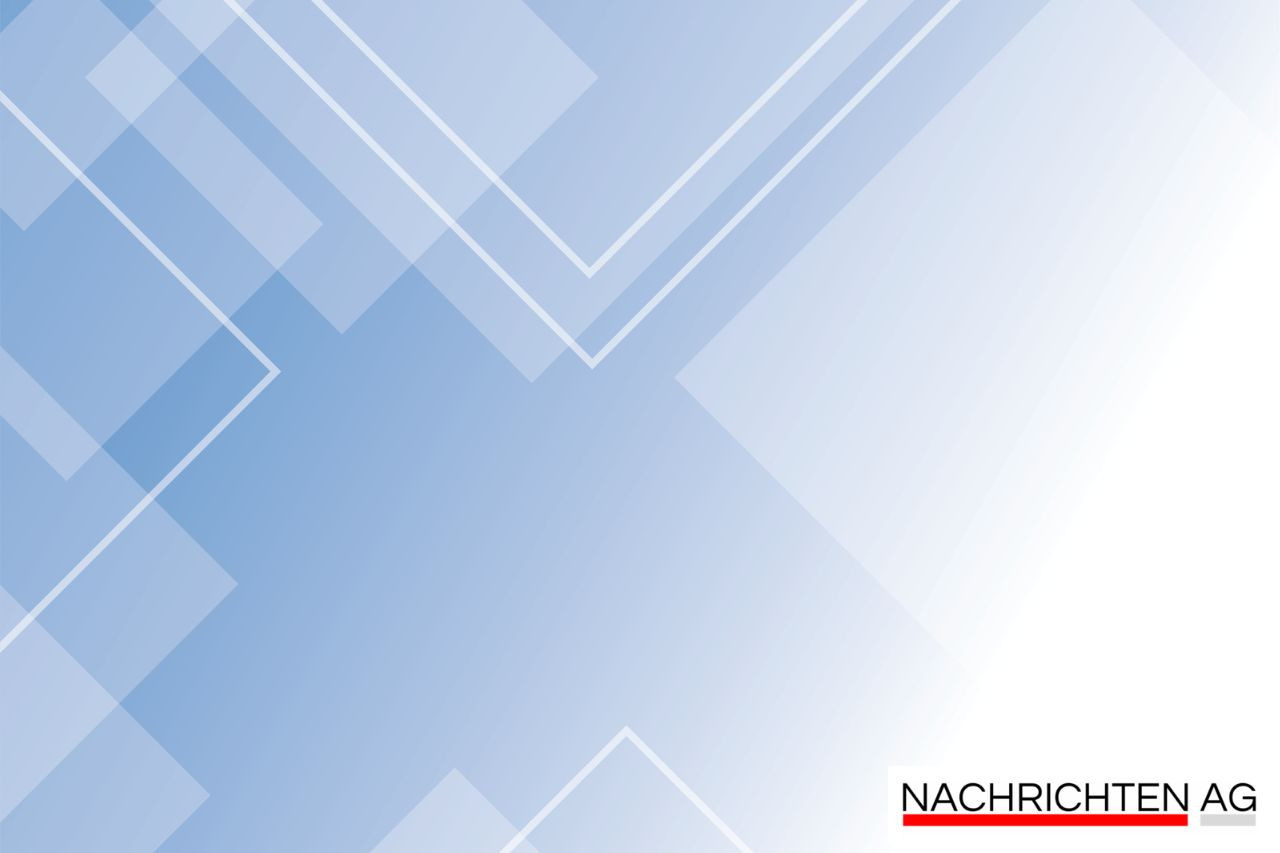 Ferientermine 2025: So planen Familien in Rheinland-Pfalz richtig!