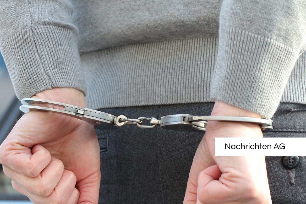 Jahrzehnte nach Bluttat: Mordprozess in Bochum beginnt!