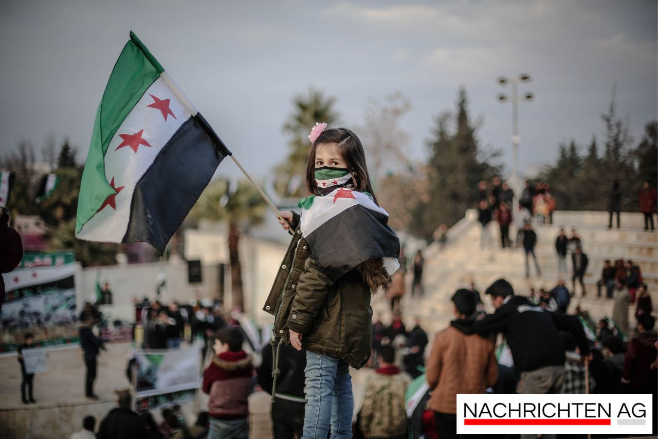 Saarland: Bevölkerung sinkt, doch Zuwanderung boomt!