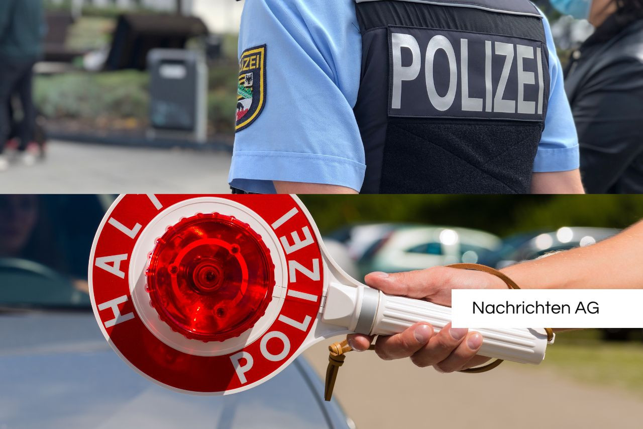 Gerichtsurteil: Mofa-Fahren trotz Verbot nach Alkoholmissbrauch!