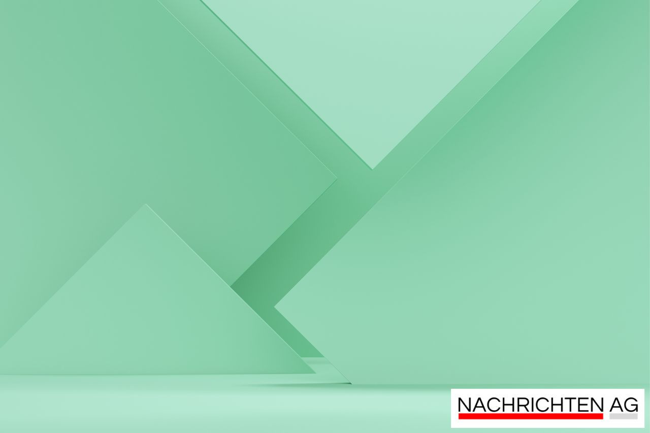 Neues Datenschutzgesetz: Diese Regeln müssen Webseiten jetzt befolgen!