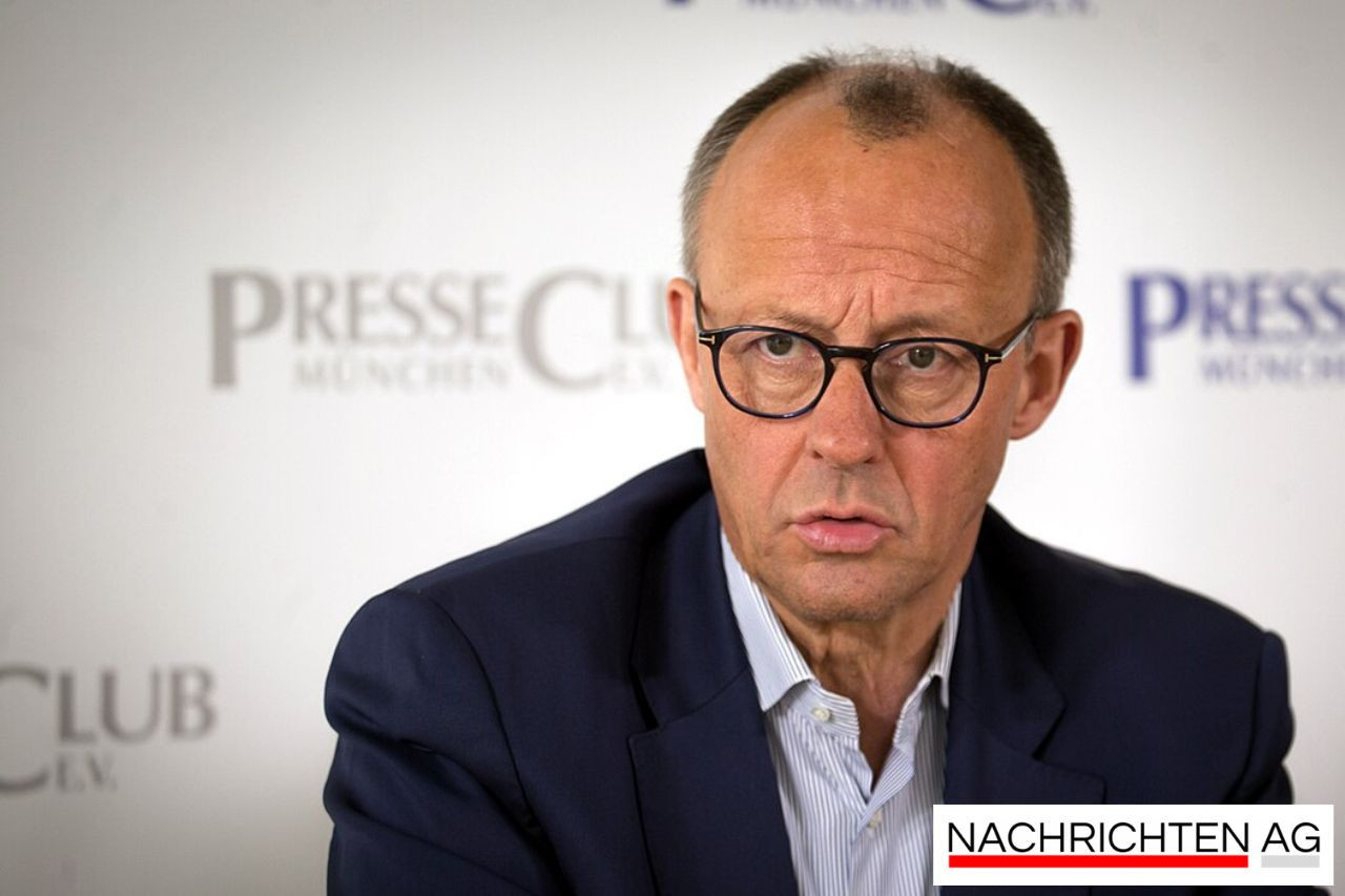 Juncker warnt: Dauerhafte Grenzkontrollen bedrohen Schengen!