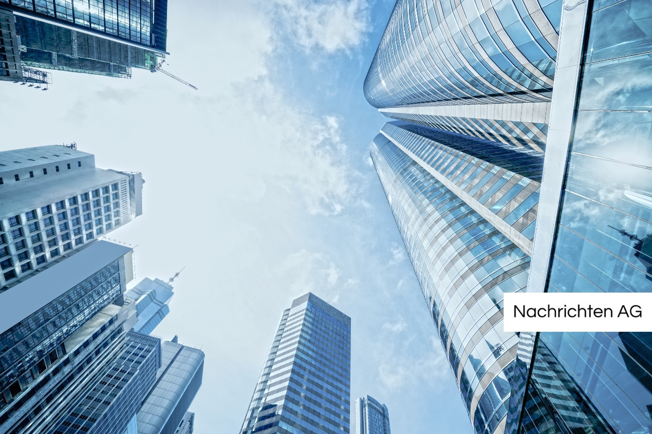 Schuh Graf in der Krise: 27 Filialen trotz Insolvenz weiterhin geöffnet!