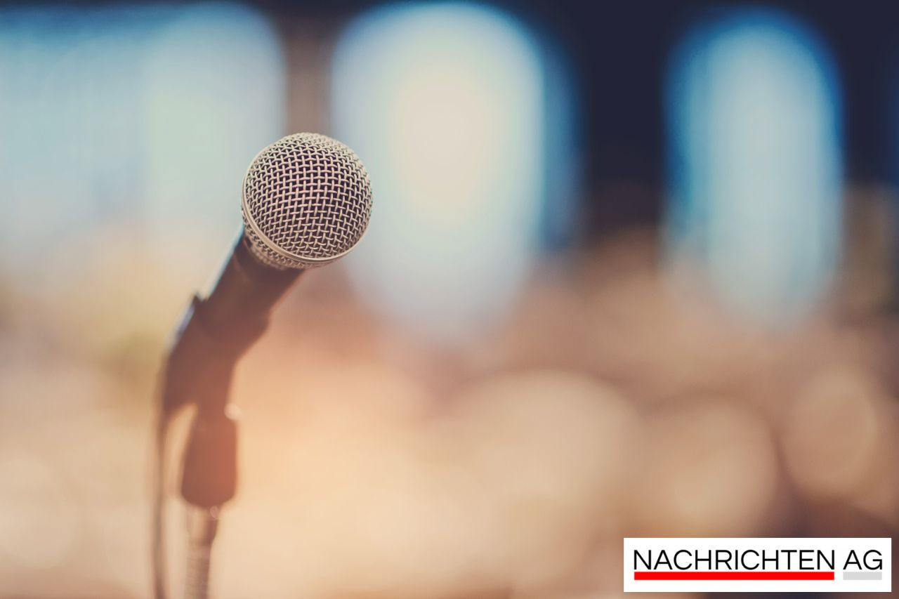 Luxemburgs ESC-Teilnahme 2026: Großes Comeback nach 31 Jahren!