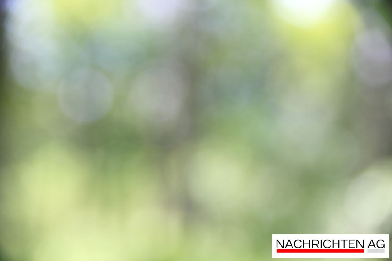 Hitzealarm: 34 Grad in Rheinland-Pfalz – So bleibt ihr cool und gesund!