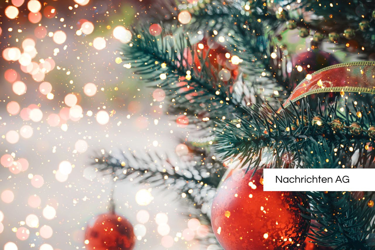 Adventsmarkt St. Johann: Neuanfang ab 2026 – Was erwartet uns?