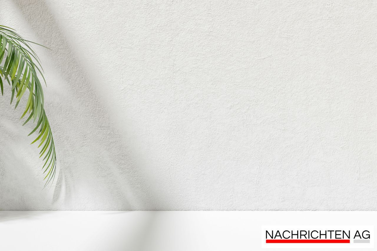 Kunst mit Einfluss: Katharina Hinsbergs Farbenspiel in Neunkirchen!