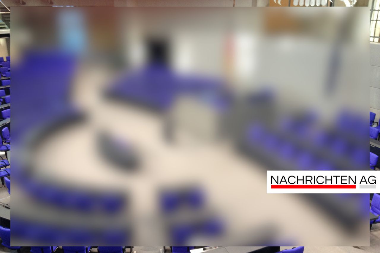 Neuer Digitalrat in Rheinland-Pfalz: Experten für die Zukunft unterwegs!