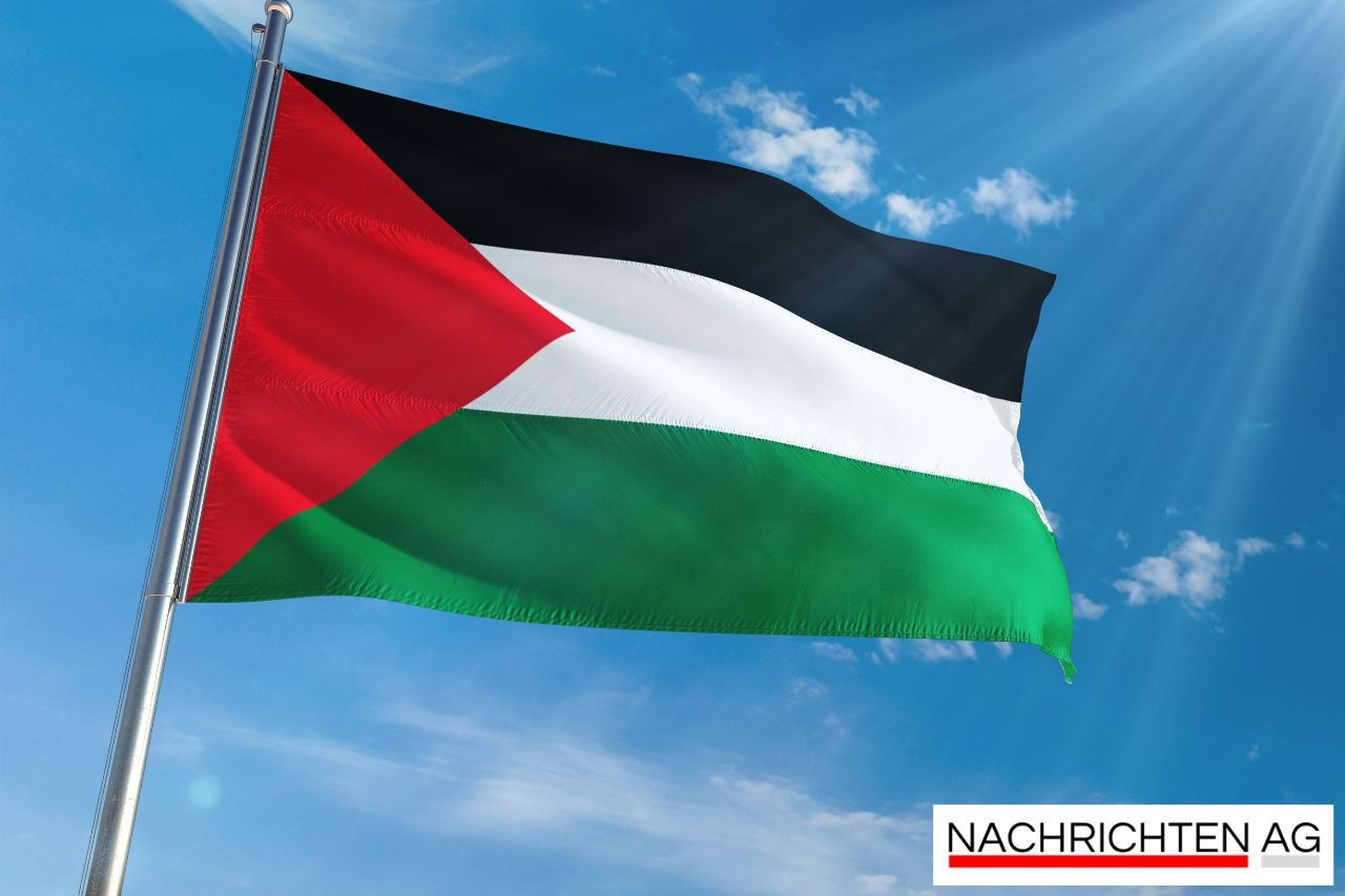 YU Global startet neuen Online-Kurs: Zionismus verstehen und fördern!