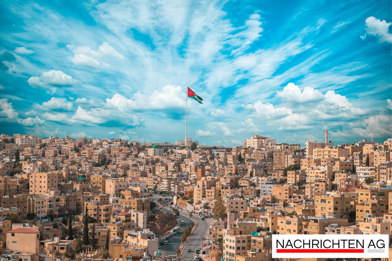 Emotionale Diskussionen über den Israel-Palästina-Konflikt: Fakten vs. Propaganda