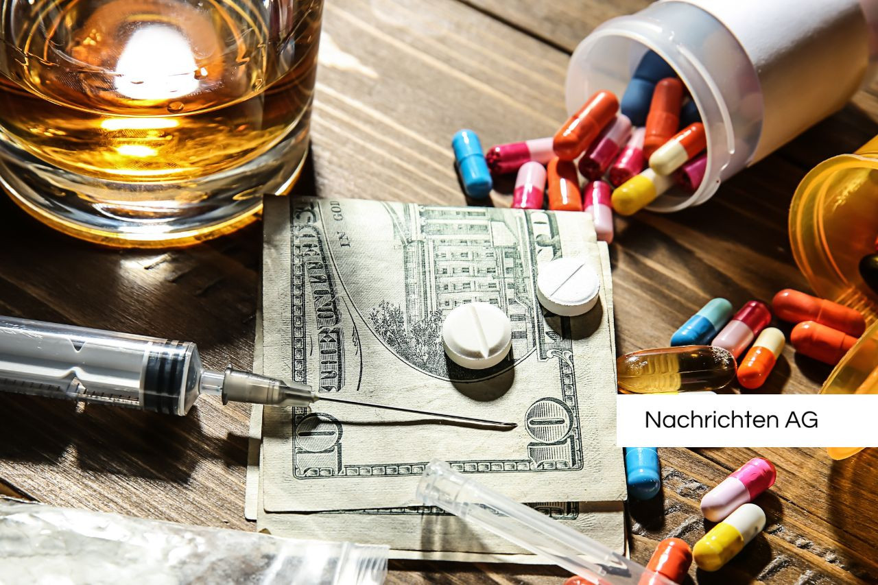 Das Kurze Eck schließt überraschend: Hoffnung auf neue Wege für Saarbrücken!