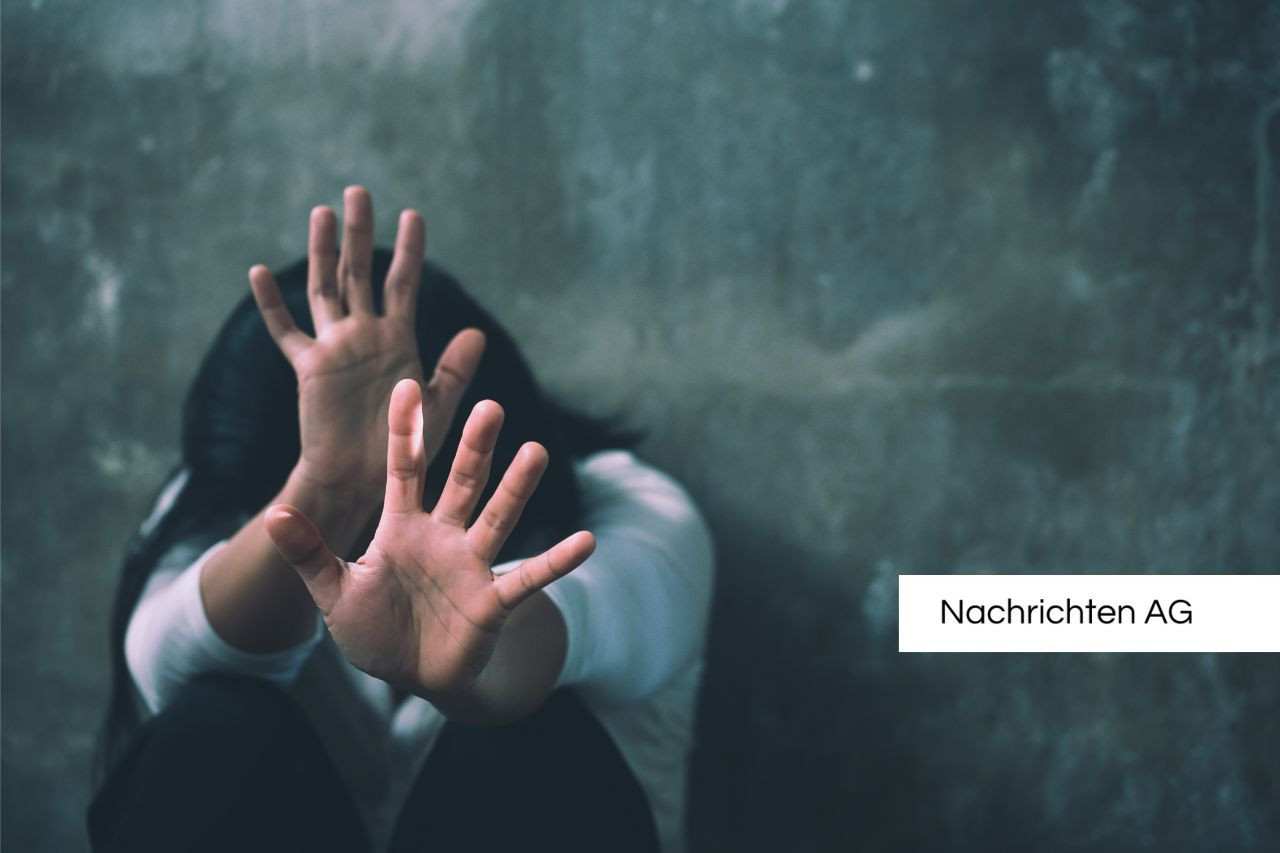 Lea Sensen: Deutschlands beste Junglandwirtin begeistert Rheinland-Pfalz!