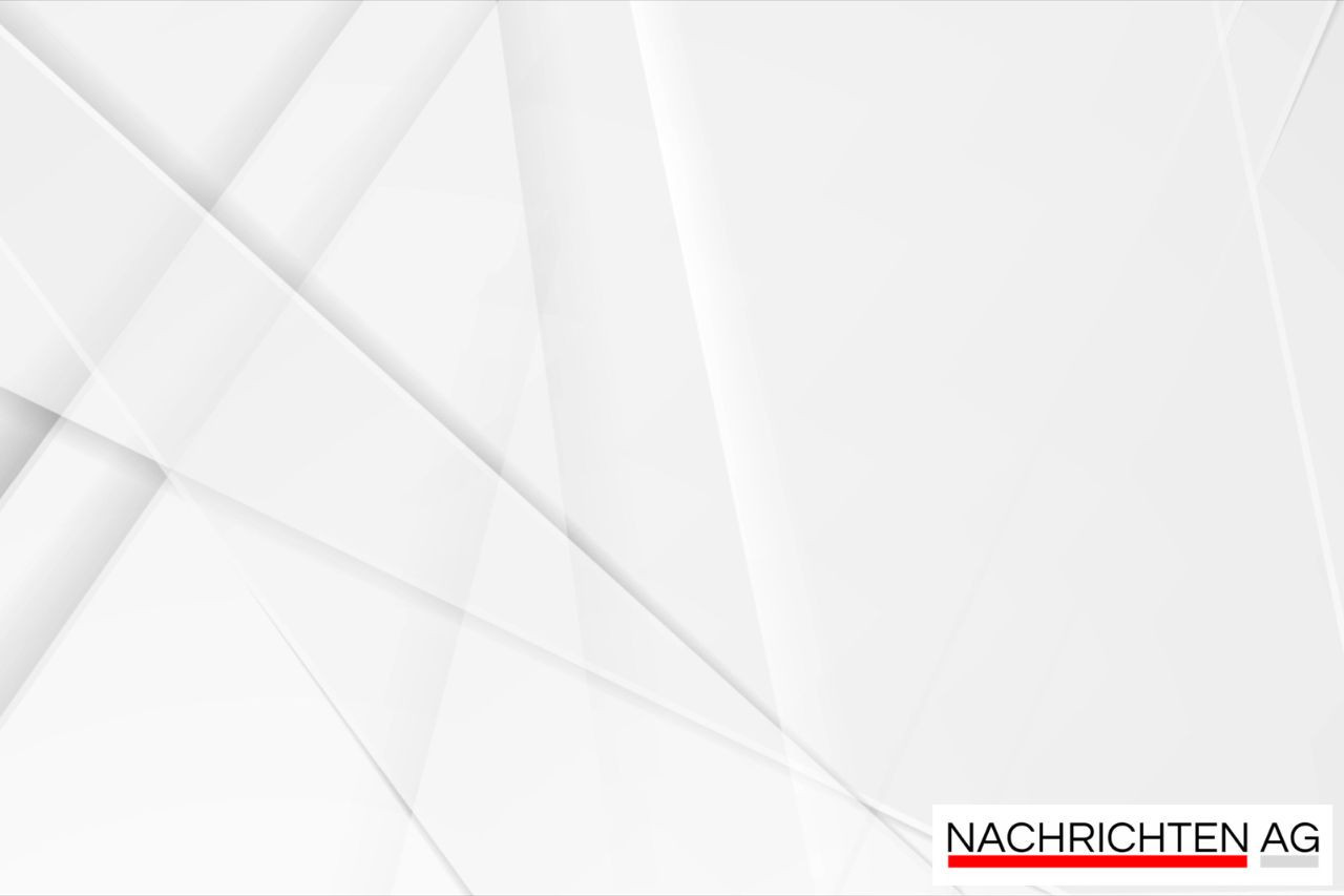 Kinderrechtepreis 2025: Diese Projekte dürfen wir nicht vergessen!
